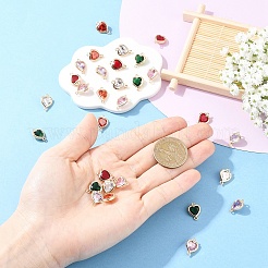 6 шт.&nbsp;FIND-YW0010-80