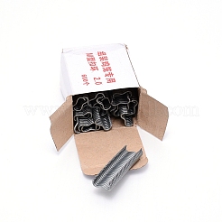 Eisennagel&nbsp;LS-IFIN-WH0034-99