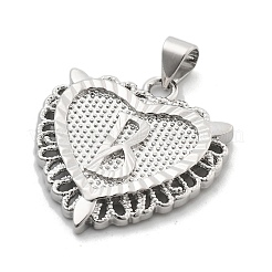 Стойки обшивки латунные подвески&nbsp;KK-I722-09P-B