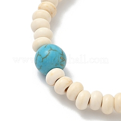 Bracciali in lega&nbsp;BJEW-JB12286-01