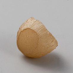 Украшения для кукольного домика из светящейся смолы&nbsp;FIND-CJC0010-106F