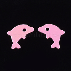 Accessori dell'ornamento&nbsp;PVC-T003-02E