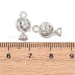 Талисман из сплава&nbsp;LS-FIND-C076-02P