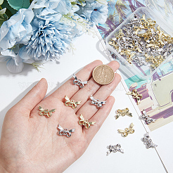 48 шт.&nbsp;FIND-DC0001-93