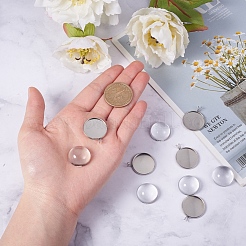 DIY подвески решений&nbsp;DIY-X0292-94