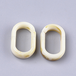 Акриловые связей кольца&nbsp;OACR-T008-05K