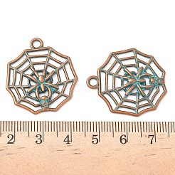 Подвески из сплава &nbsp;PALLOY-D313-01C