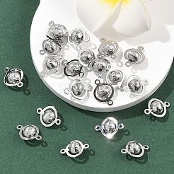 Латунные круглые соединения&nbsp;XGR0127P-123P