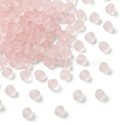 Preciosa® Kristallperlen&nbsp;X-PRC-BA4-70120-840