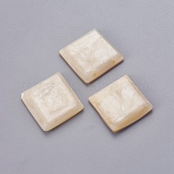 Желтая оболочка многожильных звеньев&nbsp;SHEL-P076-14