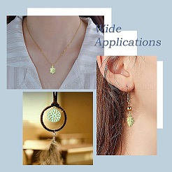 55шт 11 стиля подвески из сплава в тибетском стиле&nbsp;FIND-CJ0006-87