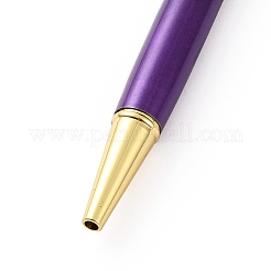 Kugelschreiber&nbsp;AJEW-PE0001-04