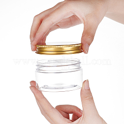 Пластиковые бутылки для домашних животных&nbsp;CON-BC0006-85B