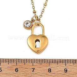 2 pièce&nbsp;NJEW-JN06495-01