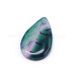 Природных драгоценных камней подвески&nbsp;G-J305-21