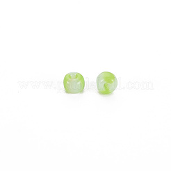 12/0 стакан бисер&nbsp;SEED-S005-23