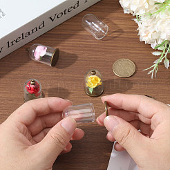 DIY-Anhänger-Sets&nbsp;DIY-CA0006-66C