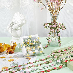 6 ярд&nbsp;OCOR-PH0001-61