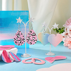 Набор для изготовления серег своими руками&nbsp;G-TA0006-56