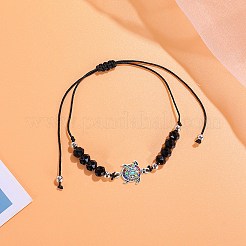 10 шт. подвески из сплава&nbsp;PALLOY-CJ0002-39