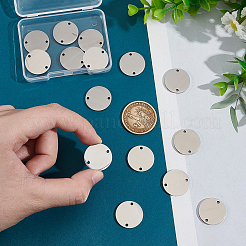 Соединительные элементы из нержавеющей стали 304&nbsp;STAS-UN0058-46P