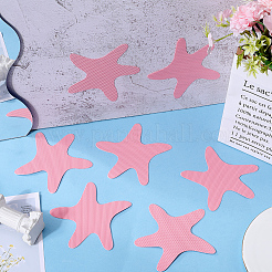 20 шт. противоскользящие наклейки для ванны Peva&nbsp;FIND-GF0008-92