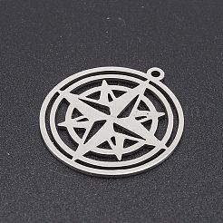 Подвески из нержавеющей стали 201&nbsp;STAS-S105-LA224