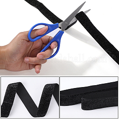 25 ярд полиэстеровой ленты&nbsp;OCOR-CY0002-25A