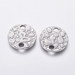 Соединительные элементы из нержавеющей стали 304&nbsp;X-STAS-F230-19P