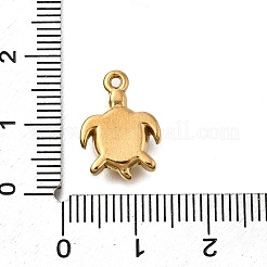 Colgantes de acero inoxidable 304&nbsp;STAS-C119-24F-G