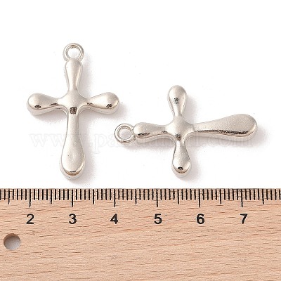 Пластмассовые подвески ccb&nbsp;CCB-N006-09P-1