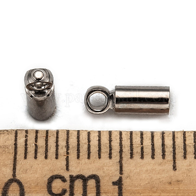 Латуни мозг конец&nbsp;LS-X-KK-H731-B-NF-1