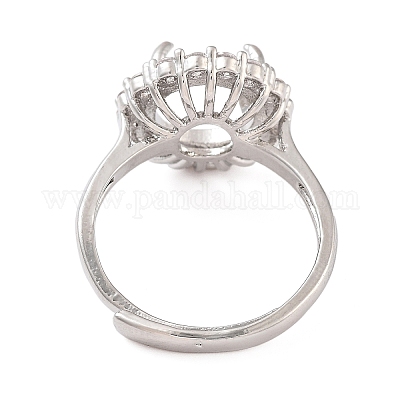 Покрытие стойки KK-Q819-05P-1