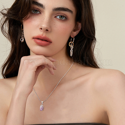 2 шт.&nbsp;KK-HS0001-19-1