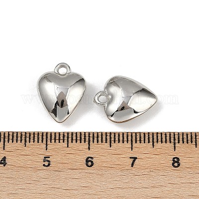 Абс пластмассовые подвески&nbsp;KY-P021-01A-P-1