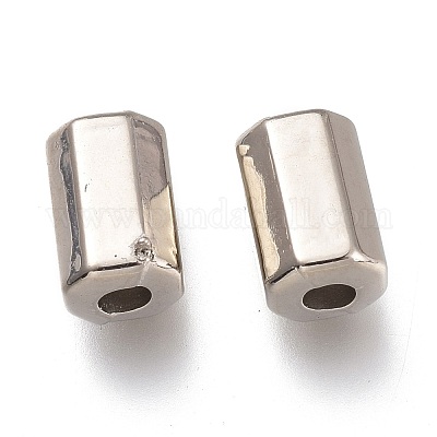 CCB пластиковые шарики&nbsp;CCB-O004-05P-1