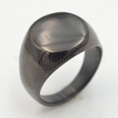 Кольца из нержавеющей стали 304&nbsp;FS-WG5F41B-11-1