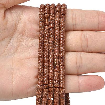 Граненые&nbsp;G-A299-A03-01-1