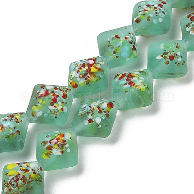 Матовое ручное производство&nbsp;LAMP-A010-01F-1