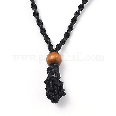 Ожерелье&nbsp;FIND-P030-C02-04-1