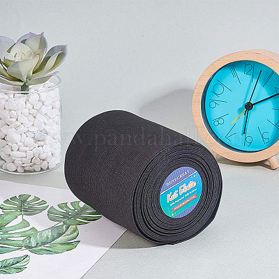 Эластичная резиновая лента&nbsp;EC-BC0001-11B-1