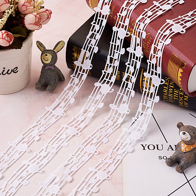 Полиэстер Grosgrain ленты&nbsp;OCOR-TAC0008-23A-1