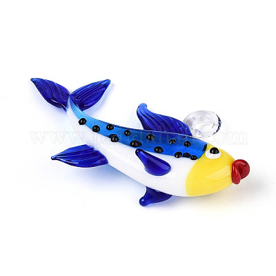 Большие подвески&nbsp;LAMP-T025-04B-1