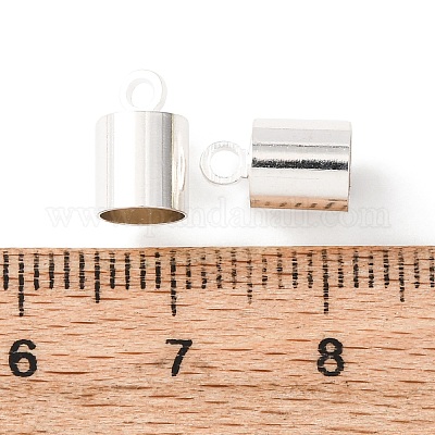 Латуни мозг конец&nbsp;EC041-S-1