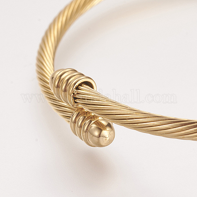 Ионное покрытие(ip) 304 комплекты ювелирных изделий из нержавеющей стали&nbsp;LS-SJEW-P137-43-1