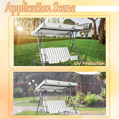 Ткань оксфорд&nbsp;DIY-WH20011-25D-02-1