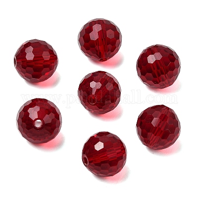 Стекло к9&nbsp;SWAR-F073-10mm-05-1