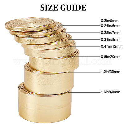 Плоский шнур из искусственной кожи 5м.&nbsp;LC-GF0001-02A-01-1