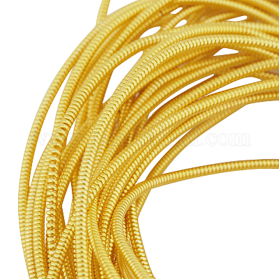 Wholesale Garment jewelry cord ends For Making Clothes 