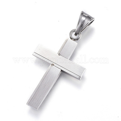 Подвески из нержавеющей стали 304&nbsp;STAS-H329-64-1